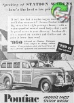 Pontiac 1938 001.jpg